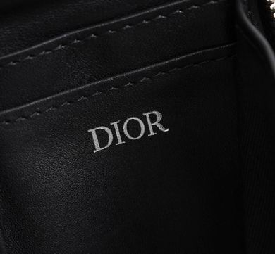 Oblique 2OBBC119YSE 17X12.5X5cm SC (9)