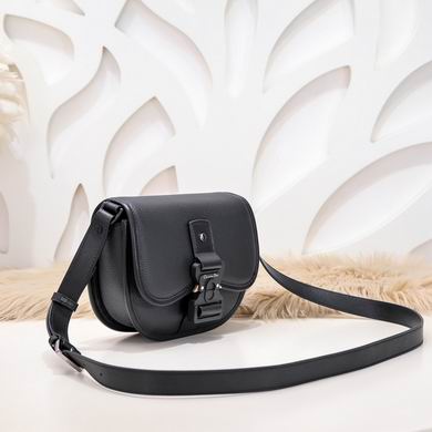 Oblique D9674 20.5X16X5cm XM 3colour (11)