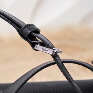 Oblique D9674 20.5X16X5cm XM 3colour (14)