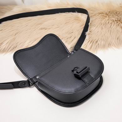 Oblique D9674 20.5X16X5cm XM 3colour (17)