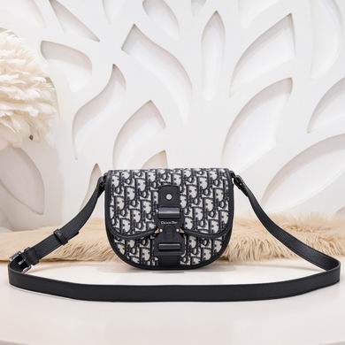 Oblique D9674 20.5X16X5cm XM 3colour (19)