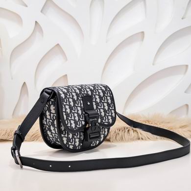 Oblique D9674 20.5X16X5cm XM 3colour (20)