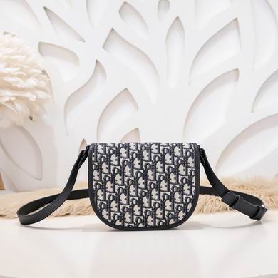 Oblique D9674 20.5X16X5cm XM 3colour (21)