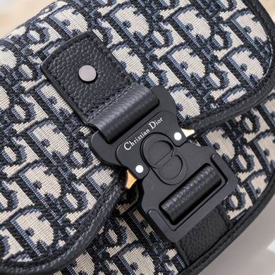 Oblique D9674 20.5X16X5cm XM 3colour (22)