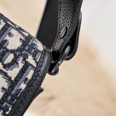 Oblique D9674 20.5X16X5cm XM 3colour (23)