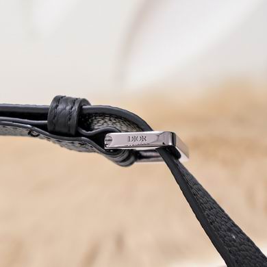 Oblique D9674 20.5X16X5cm XM 3colour (24)