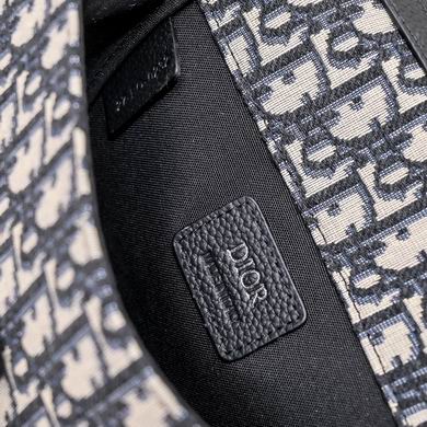 Oblique D9674 20.5X16X5cm XM 3colour (26)