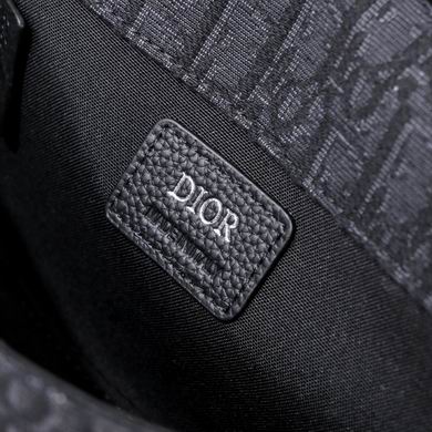 Oblique D9674 20.5X16X5cm XM 3colour (8)