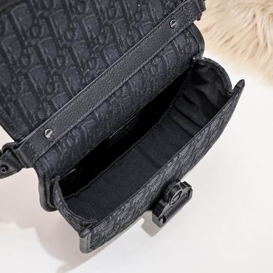 Oblique D9674 20.5X16X5cm XM 3colour (9)