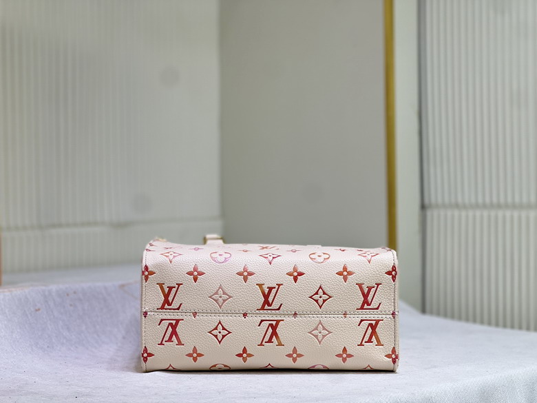 On M46373 25x11x19cm ss_5