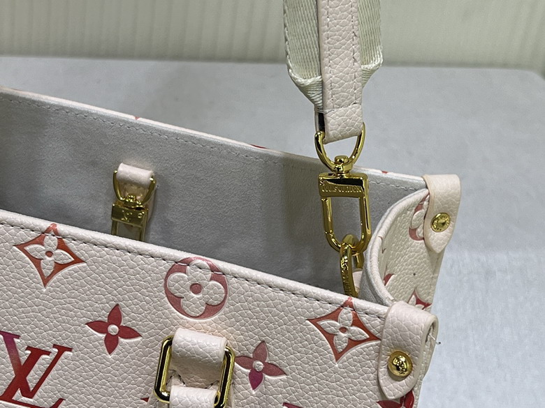 On M46373 25x11x19cm ss_7