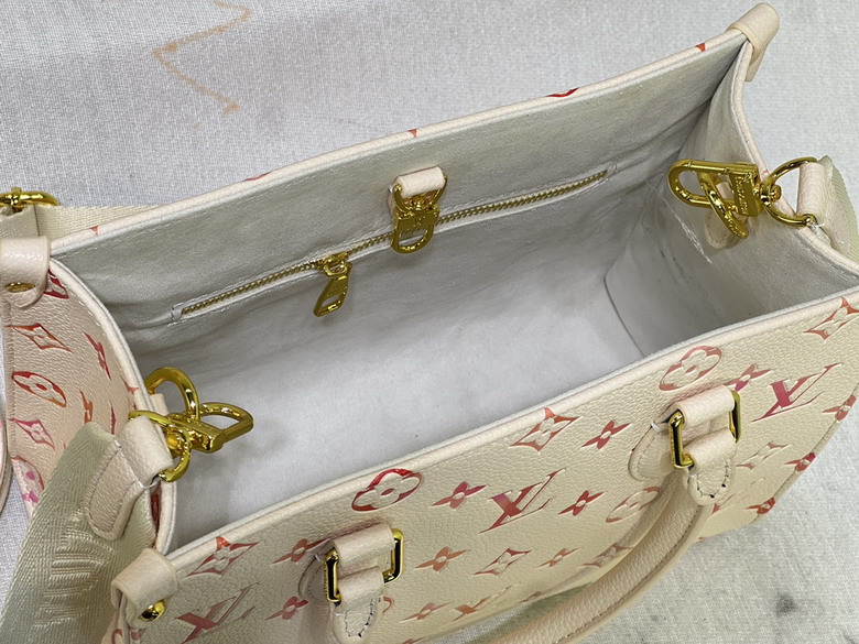 On M46373 25x11x19cm ss_8