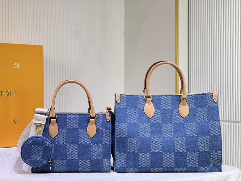 On M46373 25x19x11 5cm ss_1