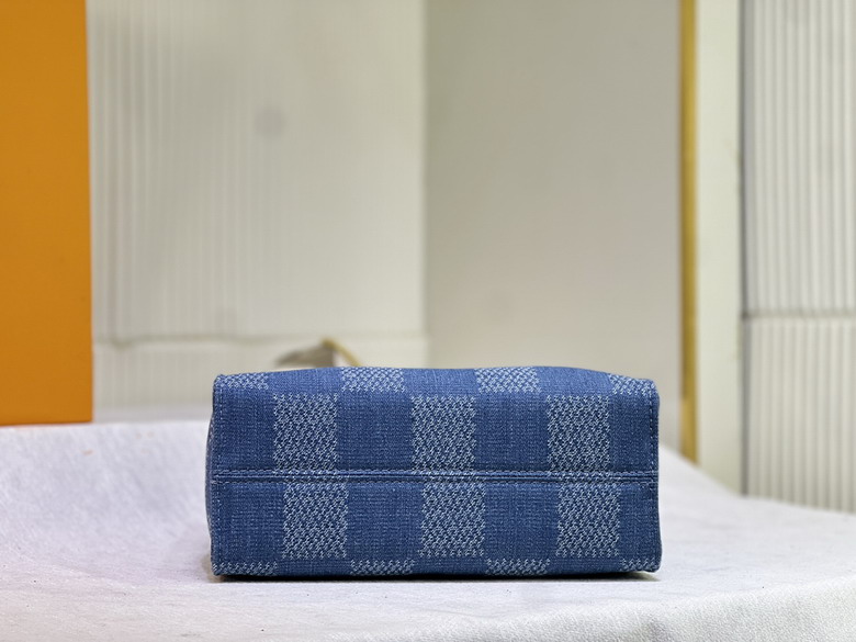 On M46373 25x19x11 5cm ss_6