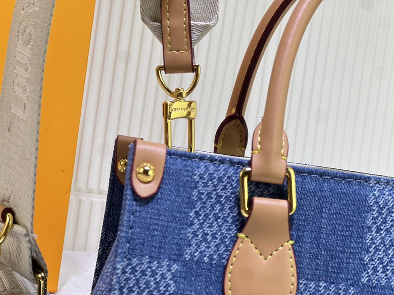 On M46373 25x19x11 5cm ss_8