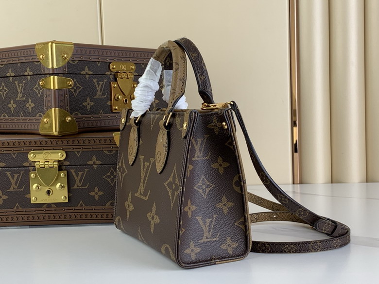 On M46839 18x15x8 5cm gf_2