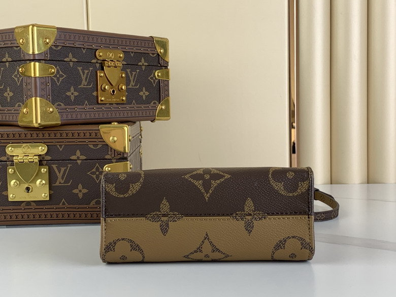 On M46839 18x15x8 5cm gf_4