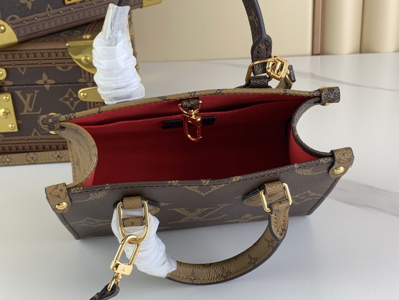 On M46839 18x15x8 5cm gf_8