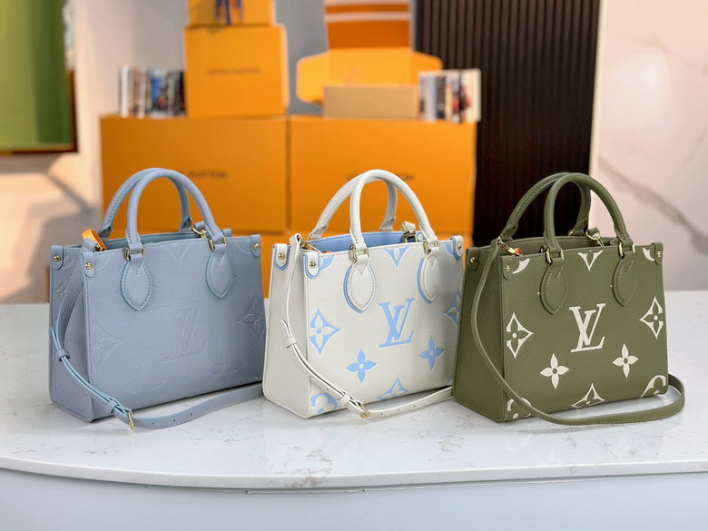 On M46840 25x19x11 5cm gf_1