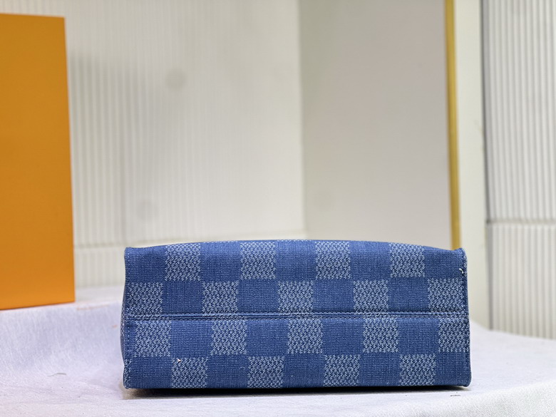 On M46871 35x27x14cm ss_4