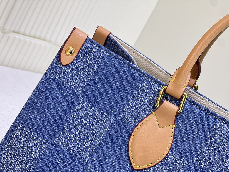 On M46871 35x27x14cm ss_5