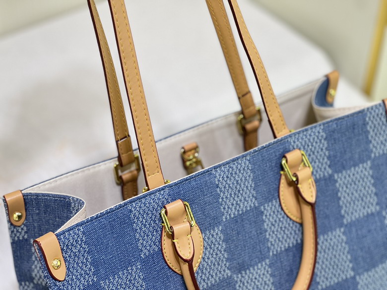 On M46871 35x27x14cm ss_6