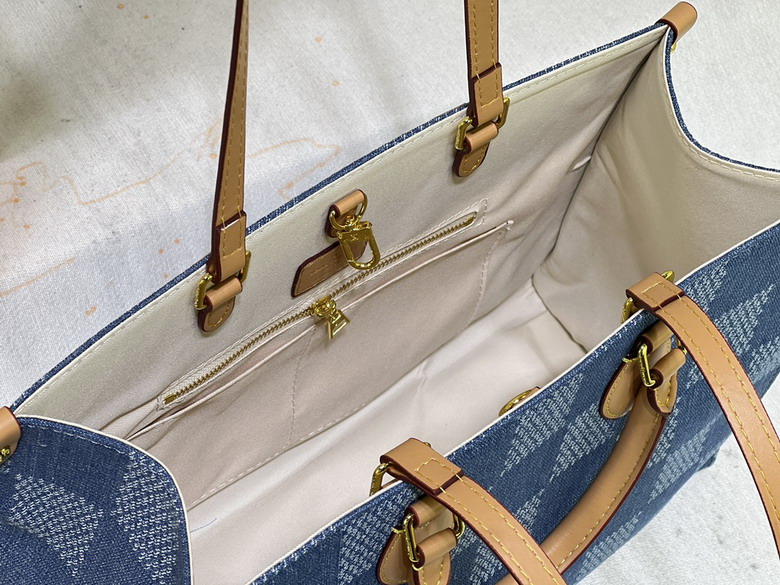 On M46871 35x27x14cm ss_7