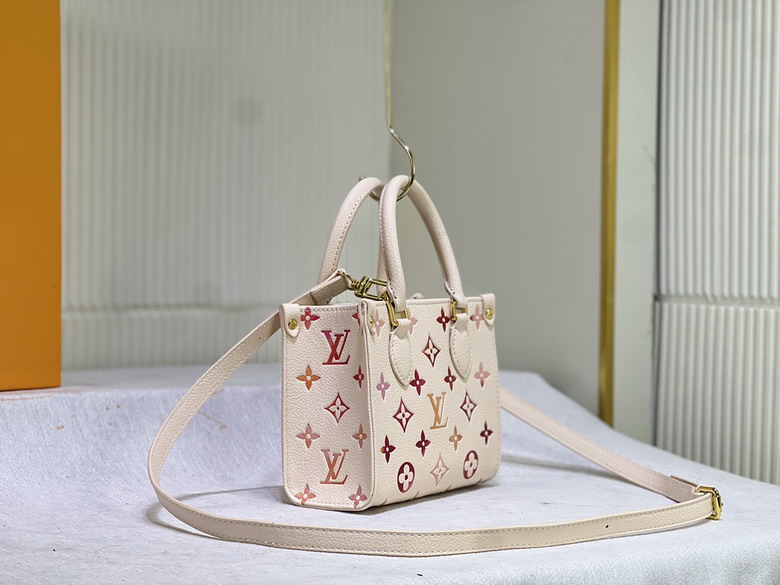 On M47115 18x15x8 5cm ss_2