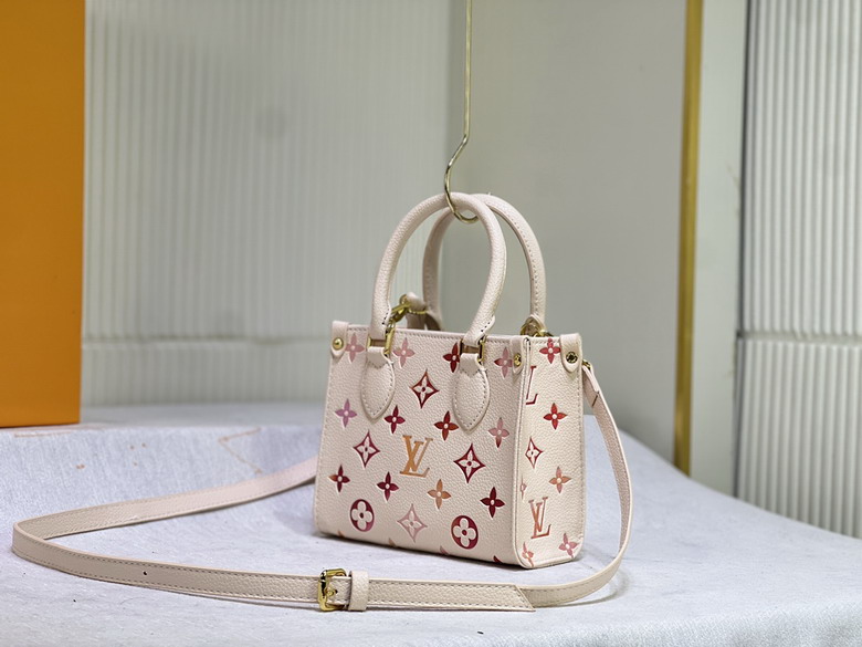 On M47115 18x15x8 5cm ss_3