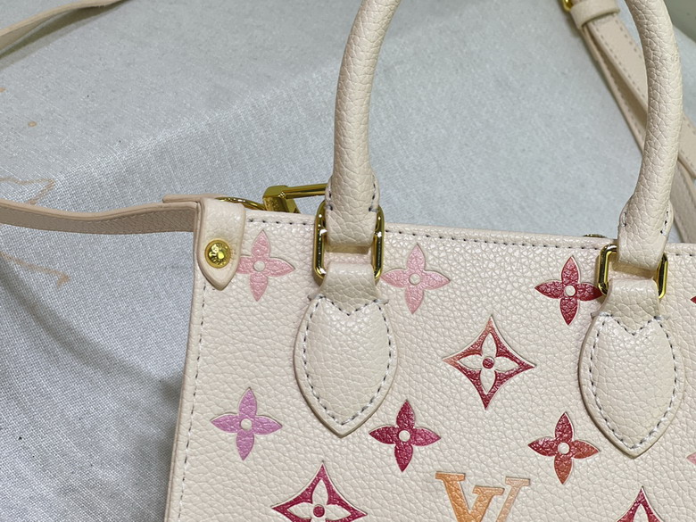 On M47115 18x15x8 5cm ss_6