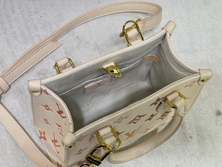 On M47115 18x15x8 5cm ss_8