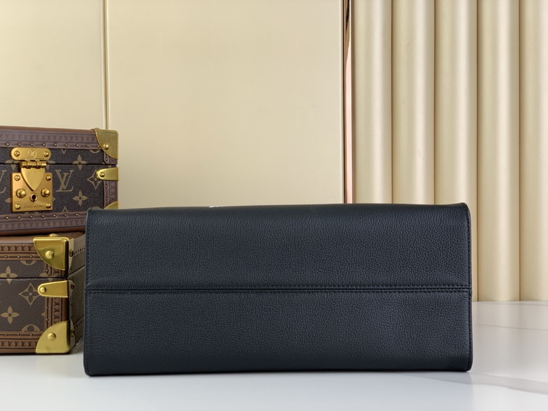 OnTheGo M24834 35x27x14cm gf_4