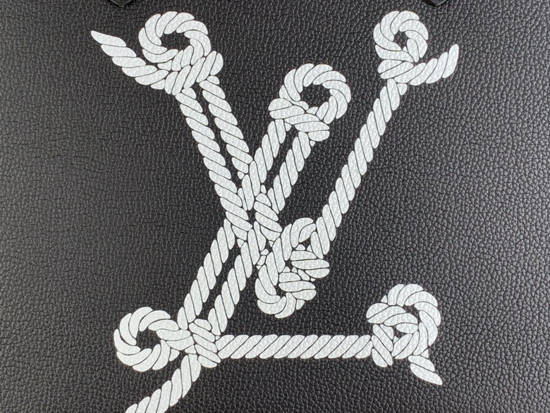 OnTheGo M24834 35x27x14cm gf_6