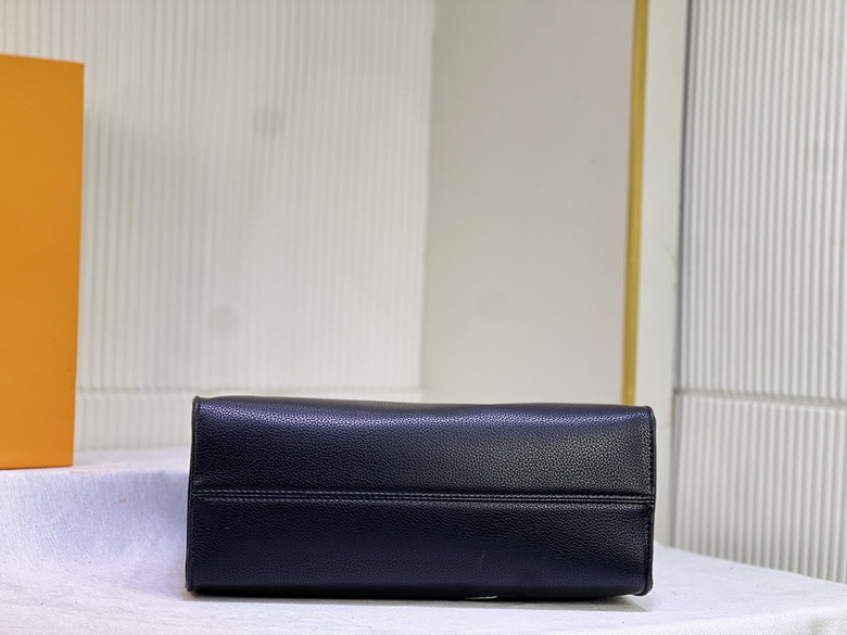 OnTheGo M24834 35x27x14cm ss_5