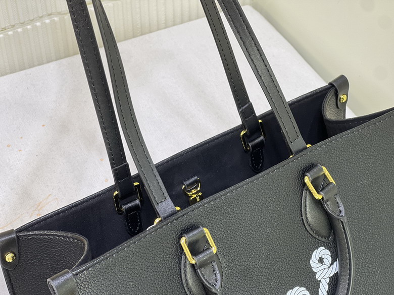 OnTheGo M24834 35x27x14cm ss_6