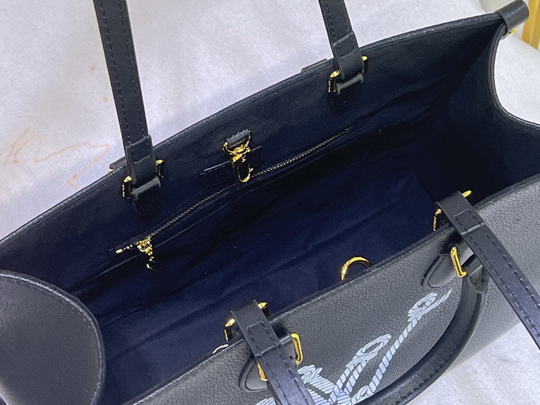 OnTheGo M24834 35x27x14cm ss_8