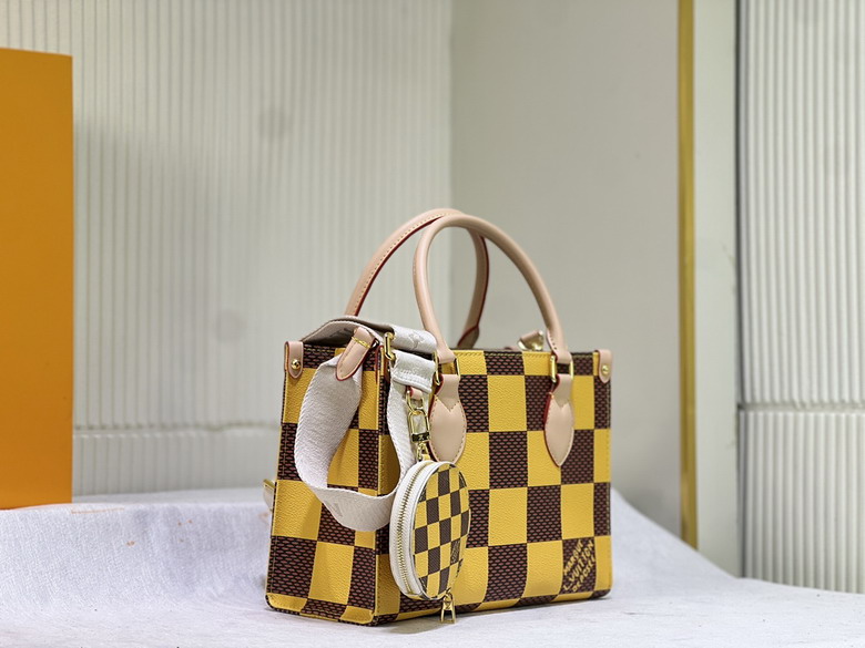 OnTheGo M45659 25x11x19cm ss1_2