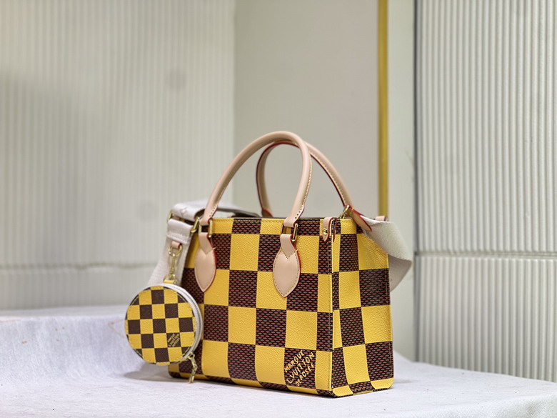 OnTheGo M45659 25x11x19cm ss1_3