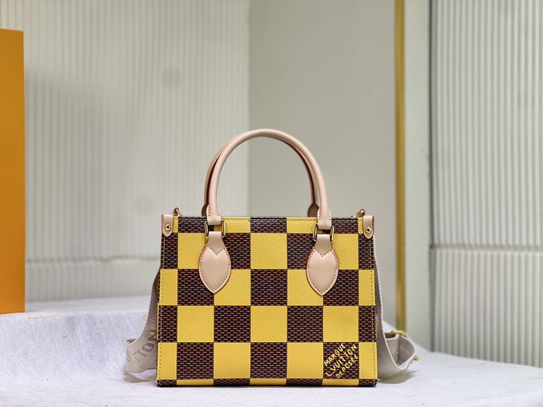 OnTheGo M45659 25x11x19cm ss1_4