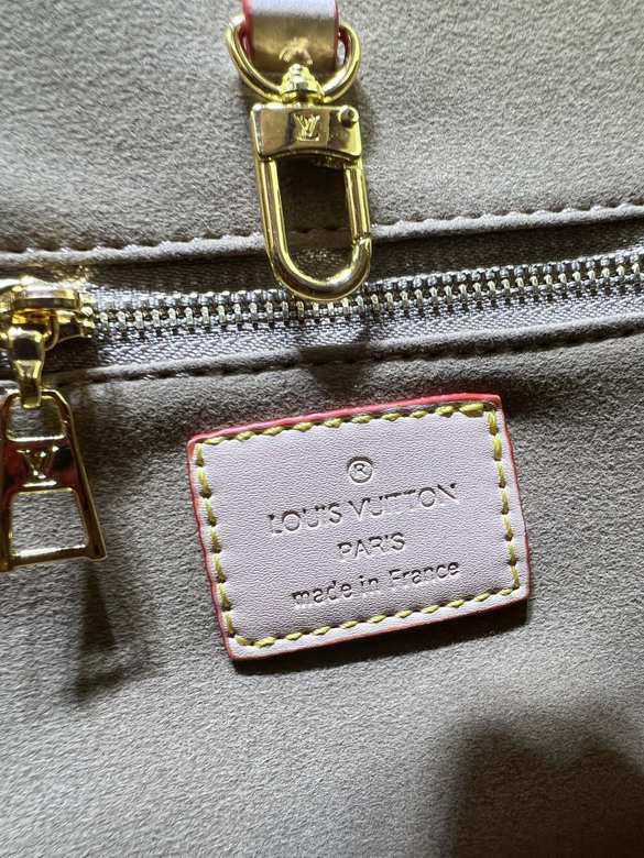 OnTheGo M45659 25x11x19cm ss1_9