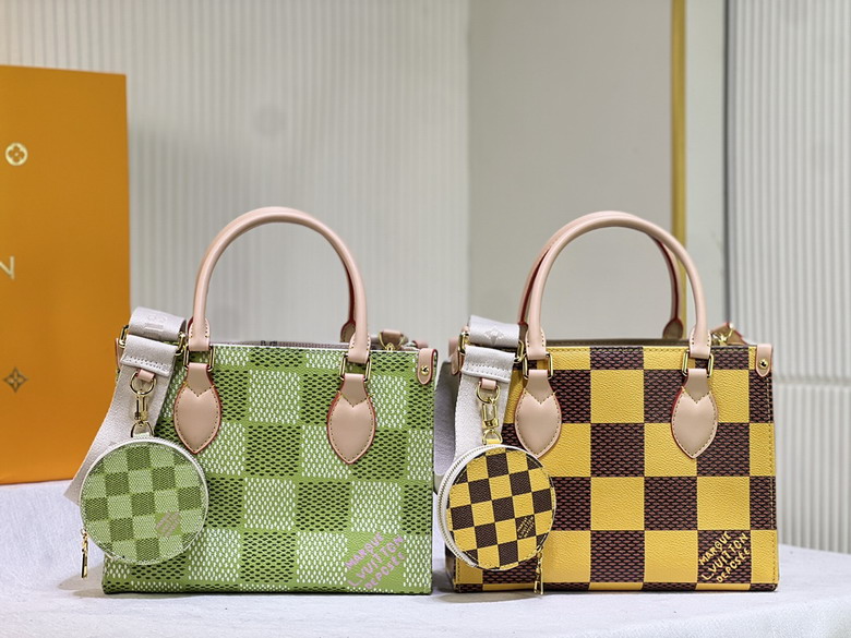 OnTheGo M45659 25x11x19cm ss_1