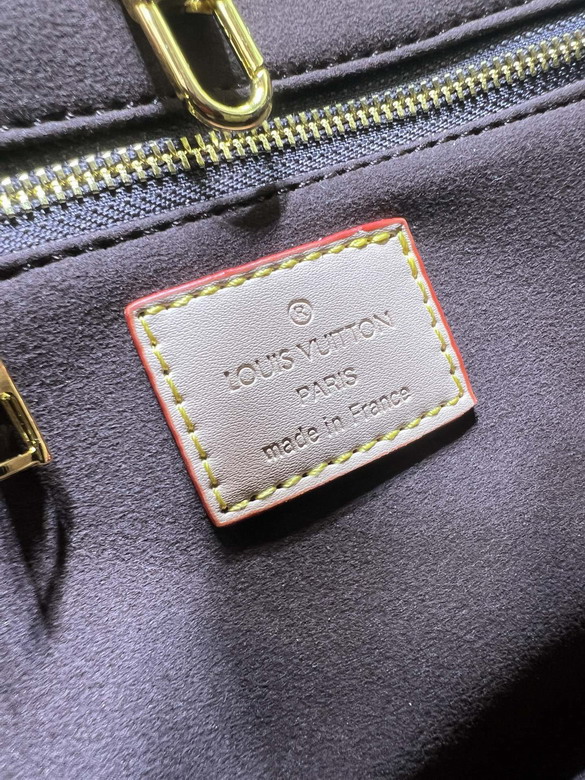 OnTheGo M45659 25x11x19cm ss2_10