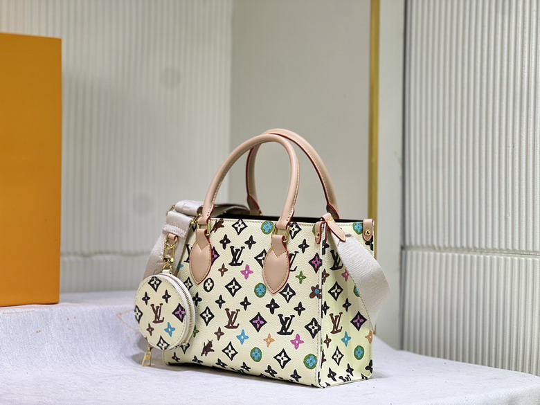 OnTheGo M45659 25x11x19cm ss2_4