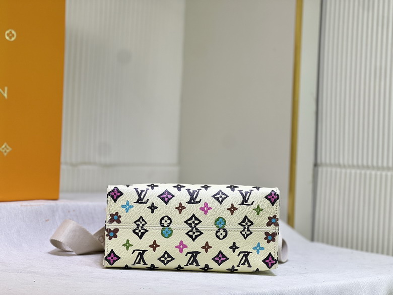 OnTheGo M45659 25x11x19cm ss2_6