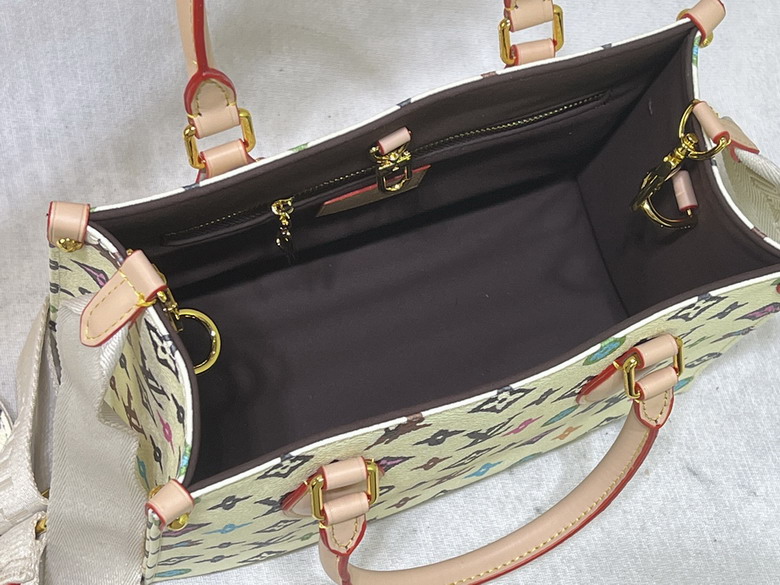 OnTheGo M45659 25x11x19cm ss2_9