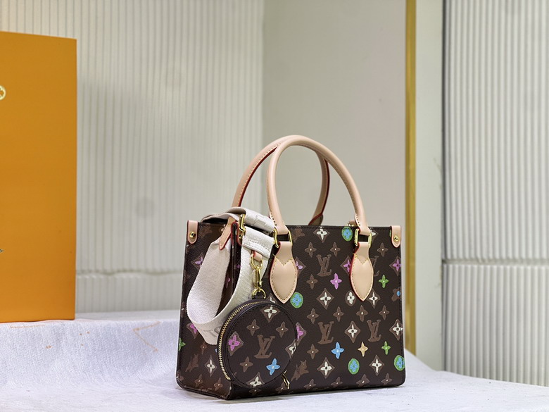 OnTheGo M45659 25x11x19cm ss3_2