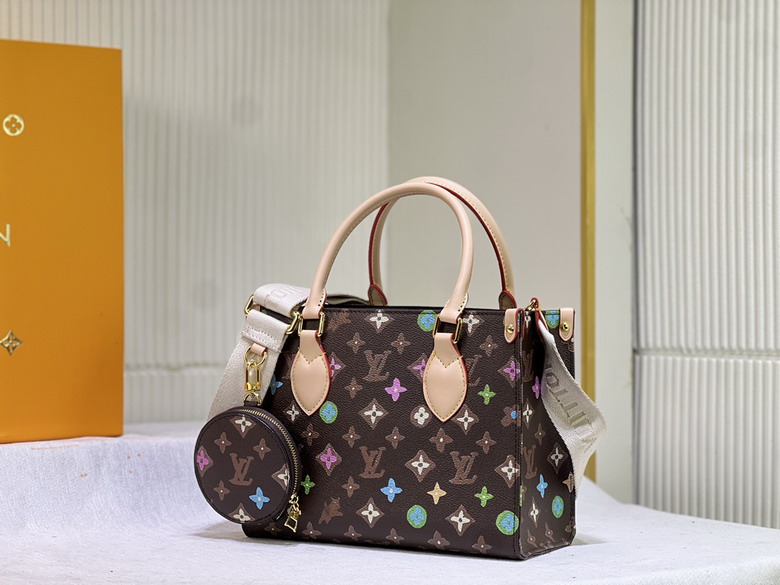 OnTheGo M45659 25x11x19cm ss3_3