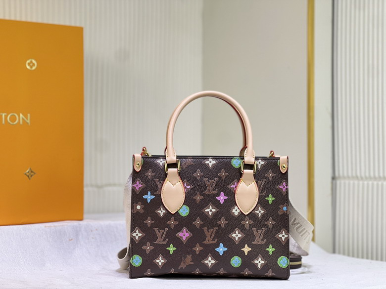 OnTheGo M45659 25x11x19cm ss3_4