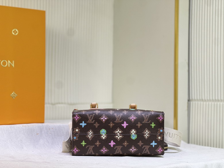 OnTheGo M45659 25x11x19cm ss3_5