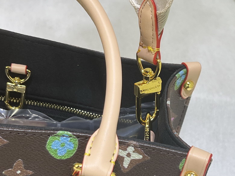 OnTheGo M45659 25x11x19cm ss3_7